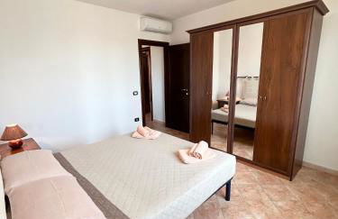 Il tramonto tra Alghero e Stintino - Foto 34