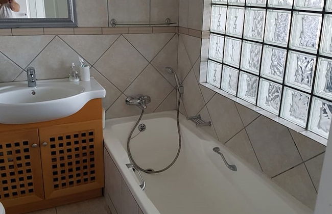 C203 Surfside - Foto 27