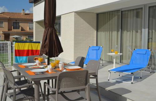 El Mirador de la Ribera - 7408 - Foto 9