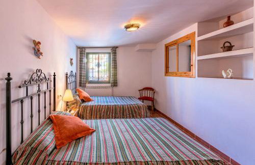 Rosamarina - Foto 48