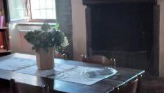 B&B La Verna - Photo 3