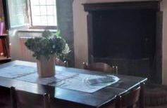 B&B La Verna - Photo 3