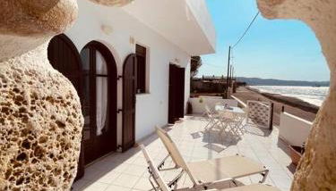 Waves House - Foto 2