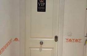 LOFT URBANO - Foto 12