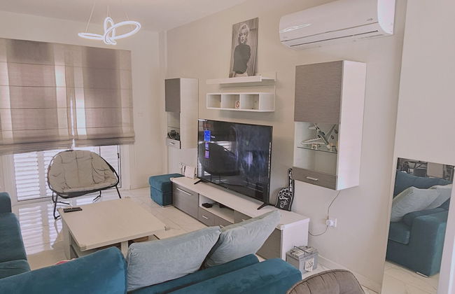 131 VOR - Stay M L Villa - Foto 23