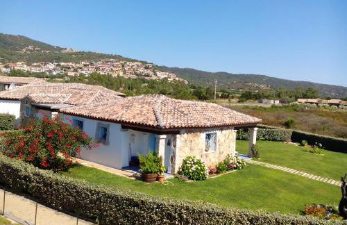 Casa Vacanze Diaz - Foto 3