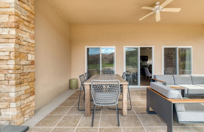 Puerta Cortés Residences by Lumina - Foto 67