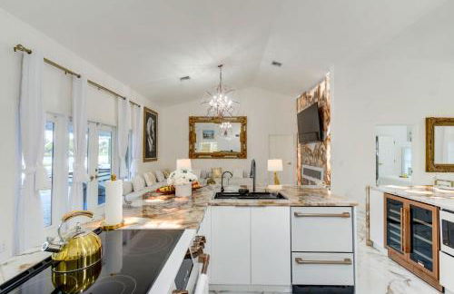 Stunning House with Beautiful Lake View - Foto 9