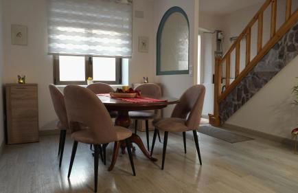 Casa Abuela Carmen - Foto 10