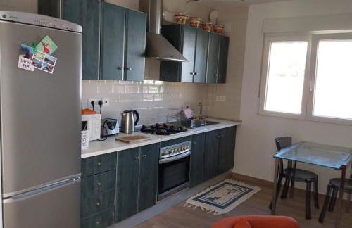 Casa Anna, Lecrin, Granada - Foto 7