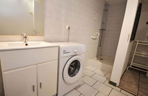 Holiday Home Marguerie by Interhome - Foto 44