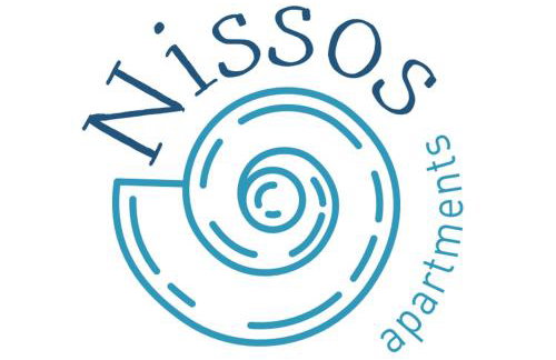 Nissos Apartments - Foto 31