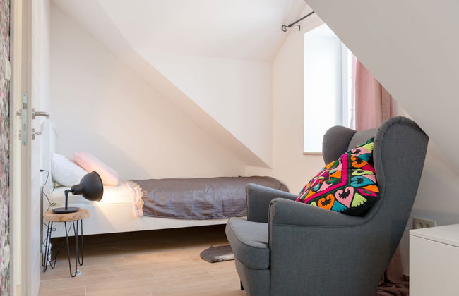 Holiday home Rocca - Foto 4