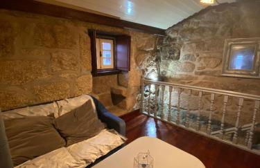 Casa penedo do bento - Foto 9