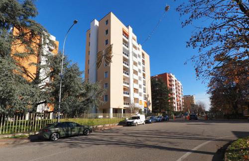 PrimoPiano - Sporting Mirasole - Foto 41