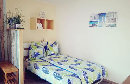 Studio 35 (Waren Müritz) - Foto 5