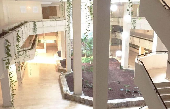 Apartamentos Bahia Playa - Foto 4