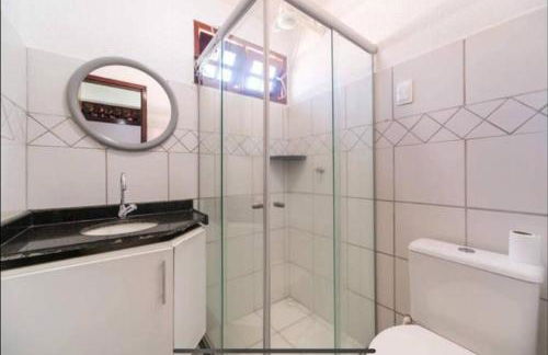 Casa de Praia - Village Praia dos Carneiros 1 - Foto 26