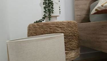 302 - 2 pièces tout équipé à Strasbourg - Foto 5