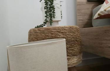 302 - 2 pièces tout équipé à Strasbourg - Foto 5