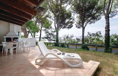 Novamiramare 3 - Foto 10