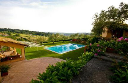 Resort Sabino - Foto 45