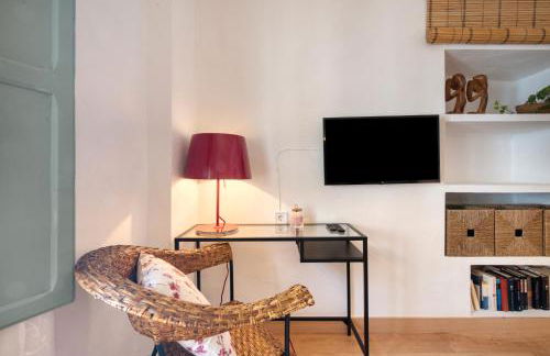 Ca la Pasita 28 - Foto 20