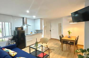 Romero Suites 1 - Foto 1