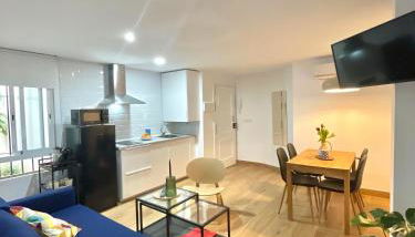 Romero Suites 1 - Foto 1