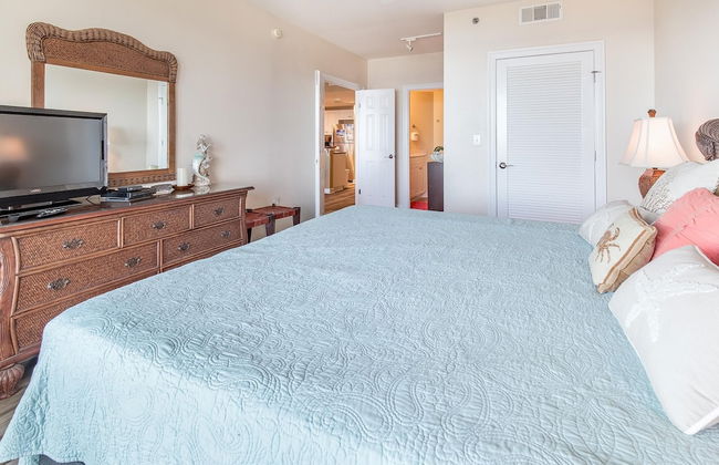 Sterling Shores 818 - Foto 6