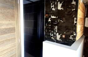 Chalet Lucien, Jacuzzi, Les 3 Vallées - Foto 29