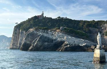 El Fossadeu-Biassa-Cinque Terre - Foto 47