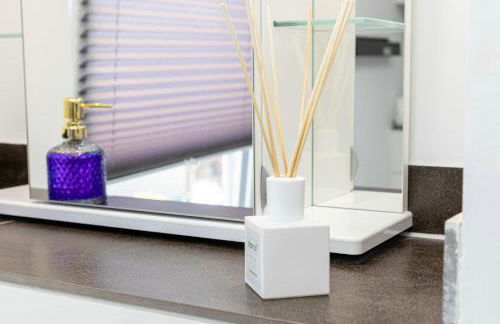 Appartements am Eck - Foto 20