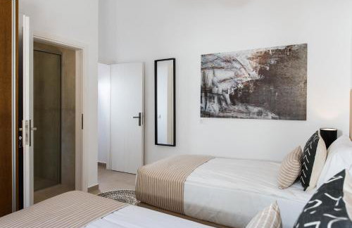 Villa Thetis Sfakia - Foto 14