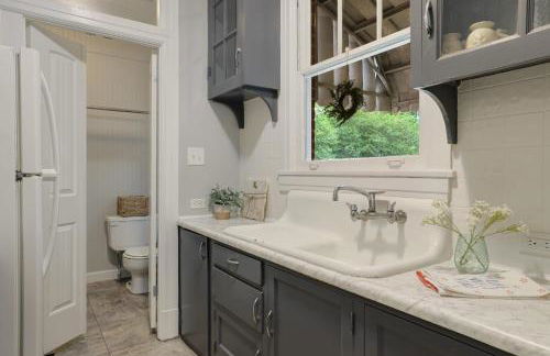 Large Groups Welcome - 2 Homes Next Door - Foto 8