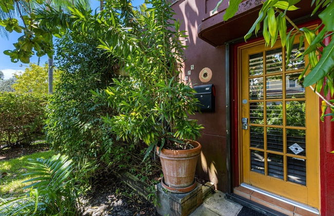 Delight and Cozy Apt Close to Las Olas the Beach - Foto 36