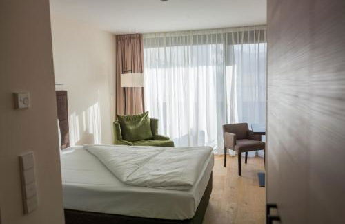 SUYTES Business Studios - Foto 46