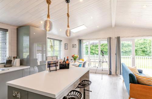 Erica Lodge - Foto 6