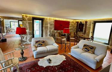 Casa da Montanha - Foto 9