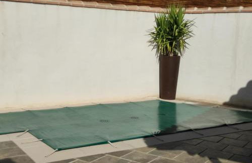 La Dehesilla de Toledo Escapada Romántica Jacuzzi Sillón Tántrico - Foto 22