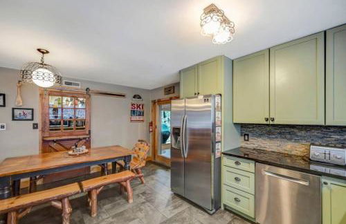 Lake harmony estates beach and lake access - Foto 58