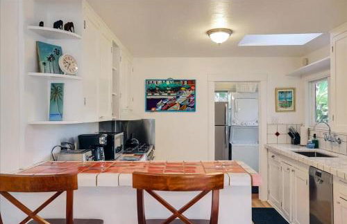 Hammonds Beach Haven - Foto 21