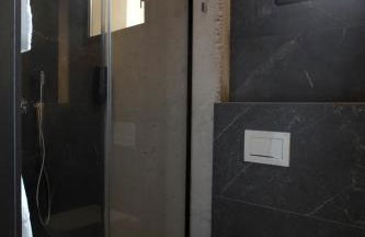 Apartamentos Feten - Photo 35