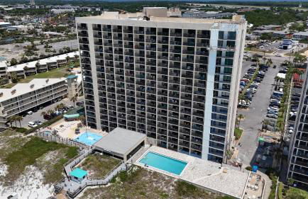 Splash Into SunDestin, Gulf Front, Close to Everything! - Foto 28
