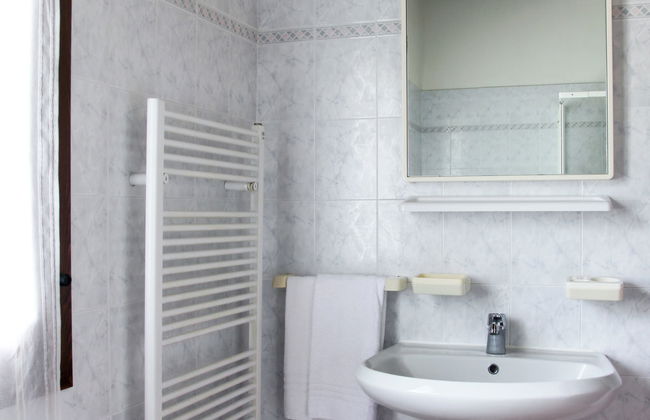 La Tartufaia - Foto 15