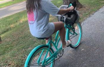 Pet Friendly Tranquil Cottage with Fire-Pit & Hot Tub Minutes to BEACHES - Foto 39