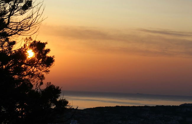 Allegroitalia Porto Cervo - Foto 34