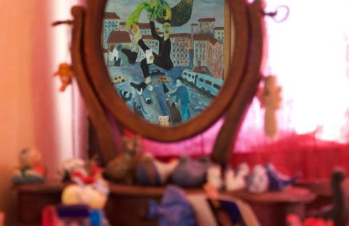 Azienda Agricola Il Querceto - Foto 55