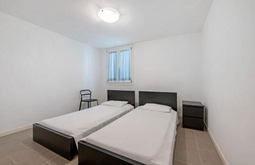 Le Golfette Ville al Golf 2 - Foto 23