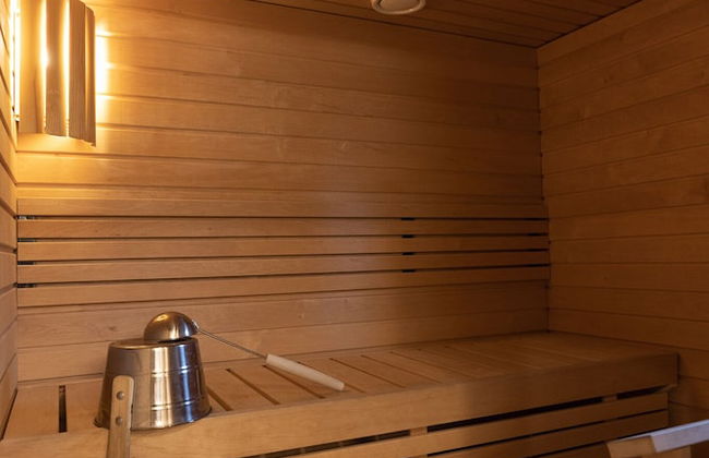 Sallatunturin Tuvat - Foto 19